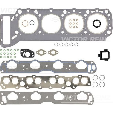 Reinz Head Gasket Set, 02-29190-01 02-29190-01